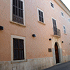 Casa Posada Museu de Biniatr