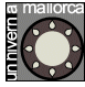 Un hivern a Mallorca: programa febrer 2001