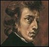 Fryderyk Chopin