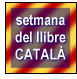 "XII Semana del Llibre Catal"