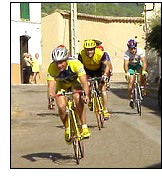 X Challenge Internacional Volta a Mallorca