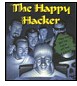 Happy Hacker