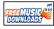 Amazon lauches Free Music Downloads community