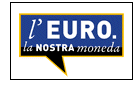 El Euro. Nuestra moneda