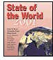 Worldwatch Institute: The state of the world 2001