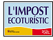 Ecotaxa, l'impost de la discrdia