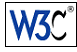 W3C Issues Modularization of XHTML as a W3C Recommendation