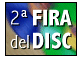 2a Fira del Disc