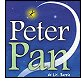 "Peter Pan" al Teatre Municipal de Palma