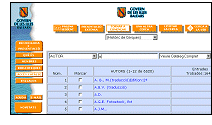 Catleg Bibliogrfic de les Illes Balears a Internet