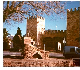 Festes de Sant Jaume a Alcdia