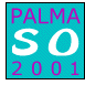 Palma So 2001