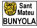 Bunyola: Fiestas patronales de Sant Mateu