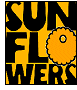 Sunflowers: pop internacional made in Palma