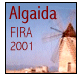 Algaida Fair 2001