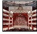 "Don Giovanni" opens the "XIV Opera Season at the Teatre Principal