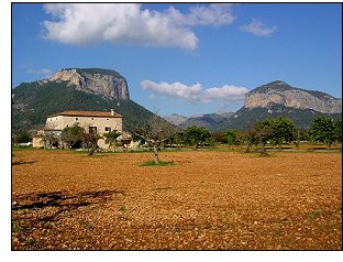 Festes de Sant Pere a Alar