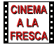 Programa de "Cinema a la Fresca en catal"