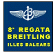 Regata Breitling Illes Balears