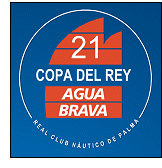 Copa del Rey: la regata ms importante del Mediterrneo