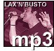 ei!: MP3 del mes y otras novedades