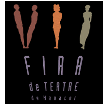 Theatre Fair in Manacor