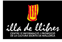 Activities in the "Illa de Llibres" for December