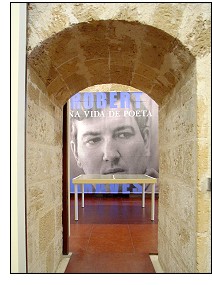 Robert Graves, una vida de poeta