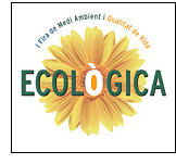 Ecology, the environment fair