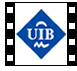 Cinema at the UIB and at Costa Nord