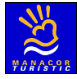 Page by the Department of Tourism of the Manacor Town Council