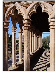 Curs sobre l'Arxiduc Llus Salvador a Miramar