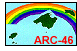 ARC-46: Communication Group for educational information