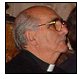 The Bishop of Mallorca dies