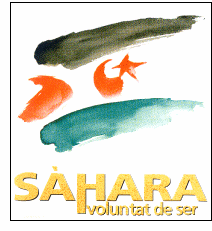 Shara, voluntat de ser