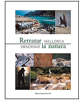 Retratar Mallorca. Observar la natura