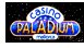 Casino Mallorca: juegos, espectculos, restaurantes