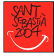 Festes de Sant Sebasti a Palma