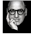 Concert by Michael Nyman in Palma