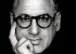 Concert de  Michael Nyman a Palma