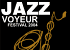 Jazz Voyeur Festival