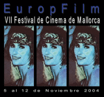 Festival de cinema de Mallorca