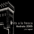 Nits a la Fresca d'Andratx