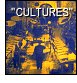 "Cultures", International Percussion Quartet