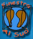 Intercultural celebration and anniversary of Finestra al Sud