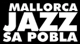 Spring Jazz at Sa Pobla