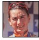 Marga Fullana world winner for Mountain-bike