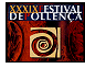 XXXIX Festival of Pollena at the Claustre de Sant Domingo