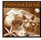 Fotonatura: Photography and nature