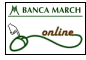 Banca March online: Banca a Distancia, a travs de Internet